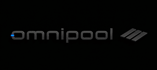 OmniPool